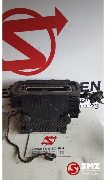 Mercedes-Benz Occ kachel met klimaatregeling Actros 1844 MP3 - Steering column for Truck: picture 3 Mercedes-Benz Occ kachel met klimaatregeling Actros 1844 MP3 - Steering column for Truck: picture 3