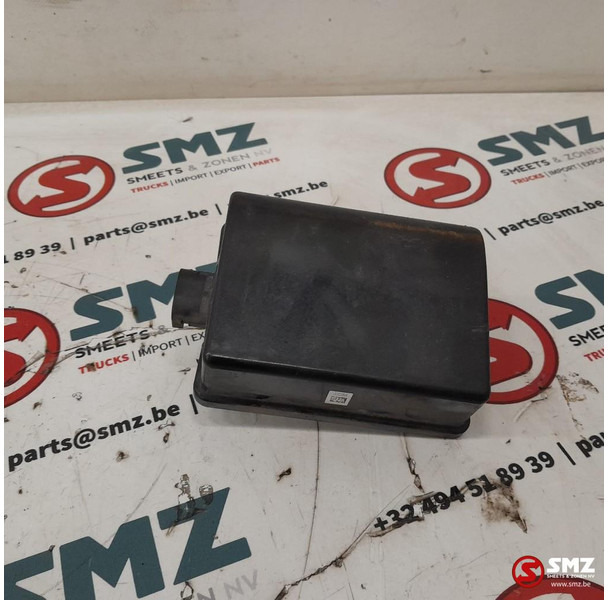 Mercedes-Benz Occ radar sensor Mercedes - Sensor for Truck: picture 1 Mercedes-Benz Occ radar sensor Mercedes - Sensor for Truck: picture 1