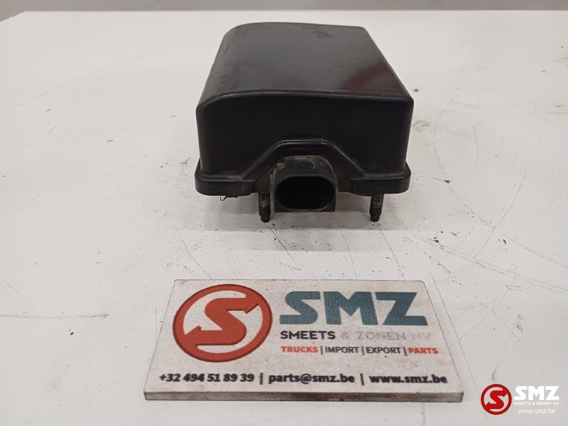 Mercedes-Benz Occ radarsensor Mercedes - Sensor for Truck: picture 2 Mercedes-Benz Occ radarsensor Mercedes - Sensor for Truck: picture 2