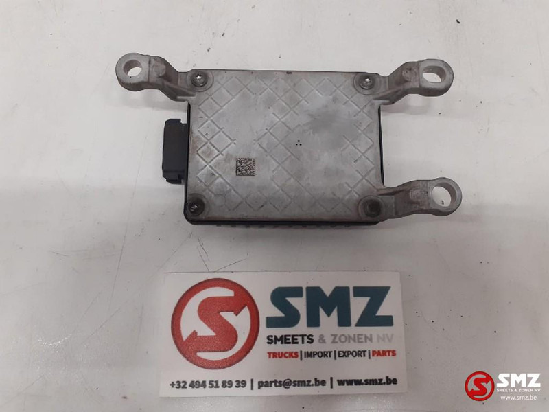 Mercedes-Benz Occ radarsensor Mercedes - Sensor for Truck: picture 2 Mercedes-Benz Occ radarsensor Mercedes - Sensor for Truck: picture 2