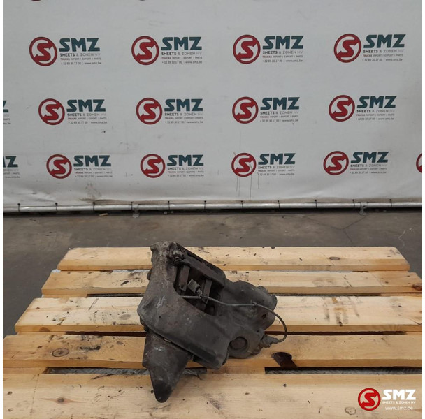 Mercedes-Benz Occ remklauw linksachter Mercedes - Brake caliper for Truck: picture 2 Mercedes-Benz Occ remklauw linksachter Mercedes - Brake caliper for Truck: picture 2