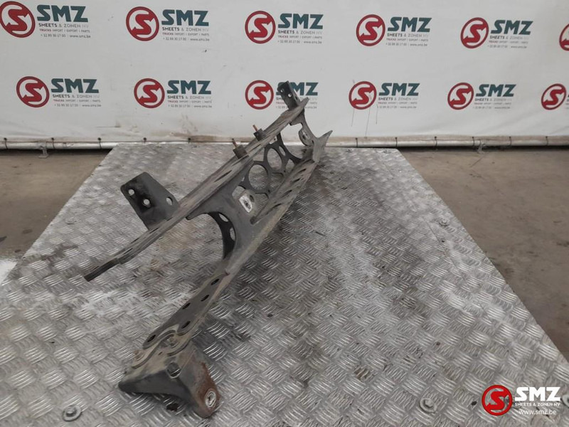 Mercedes-Benz Occ voorbumperbalk Mercedes - Bumper for Truck: picture 3 Mercedes-Benz Occ voorbumperbalk Mercedes - Bumper for Truck: picture 3