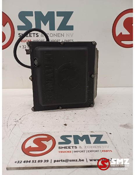 Renault Occ AdBluepomp Renault - Fuel system for Truck: picture 1 Renault Occ AdBluepomp Renault - Fuel system for Truck: picture 1