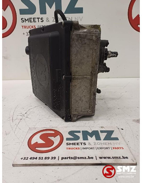 Renault Occ AdBluepomp Renault - Fuel system for Truck: picture 3 Renault Occ AdBluepomp Renault - Fuel system for Truck: picture 3