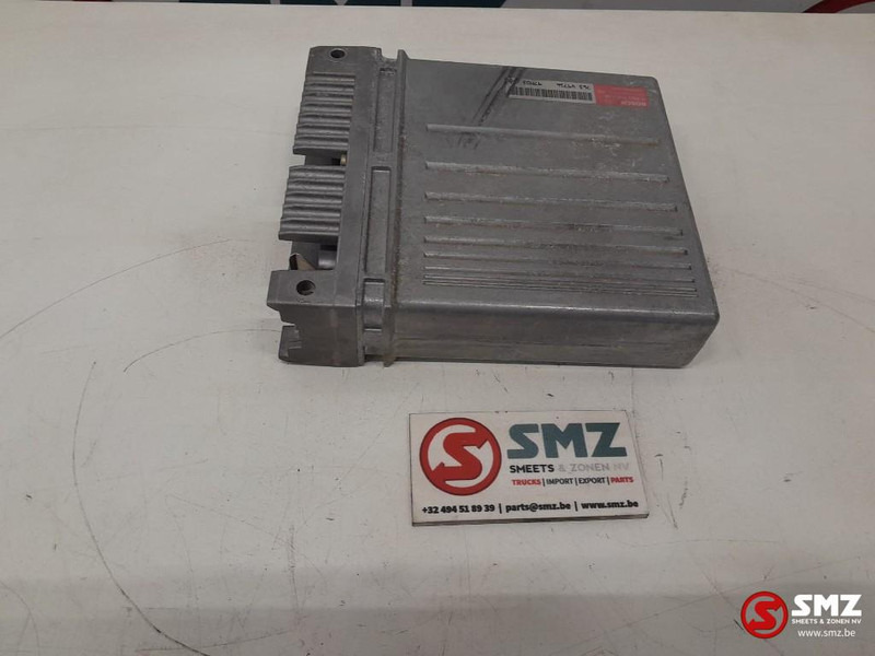 Renault Occ ECU ABS regeleenheid Renault - ECU for Truck: picture 2 Renault Occ ECU ABS regeleenheid Renault - ECU for Truck: picture 2