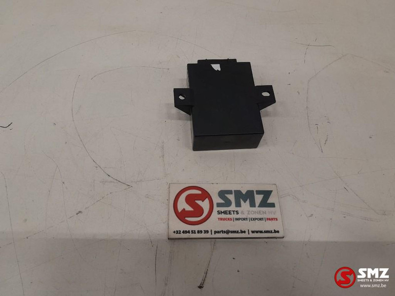 Renault Occ ECU ACTIA regeleenheid Renault - ECU for Truck: picture 3 Renault Occ ECU ACTIA regeleenheid Renault - ECU for Truck: picture 3