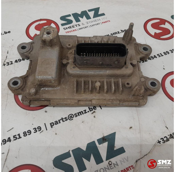 Renault Occ ECU AdBlueregeleenheid Renault - ECU for Truck: picture 2 Renault Occ ECU AdBlueregeleenheid Renault - ECU for Truck: picture 2