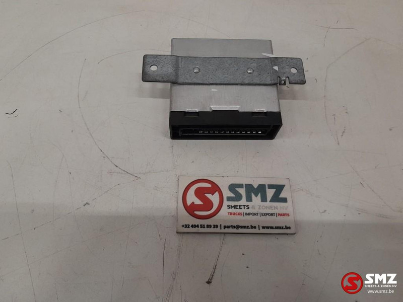 Renault Occ ECU ECAS regeleenheid Renault - ECU for Truck: picture 2 Renault Occ ECU ECAS regeleenheid Renault - ECU for Truck: picture 2