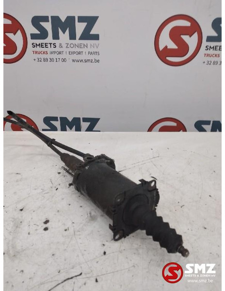 Renault Occ koppelingscilinder Renault - Clutch and parts for Truck: picture 1 Renault Occ koppelingscilinder Renault - Clutch and parts for Truck: picture 1