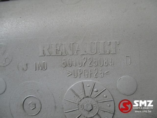 Renault Occ opstapbak renault premium 5010225085 r - Footstep for Truck: picture 2 Renault Occ opstapbak renault premium 5010225085 r - Footstep for Truck: picture 2