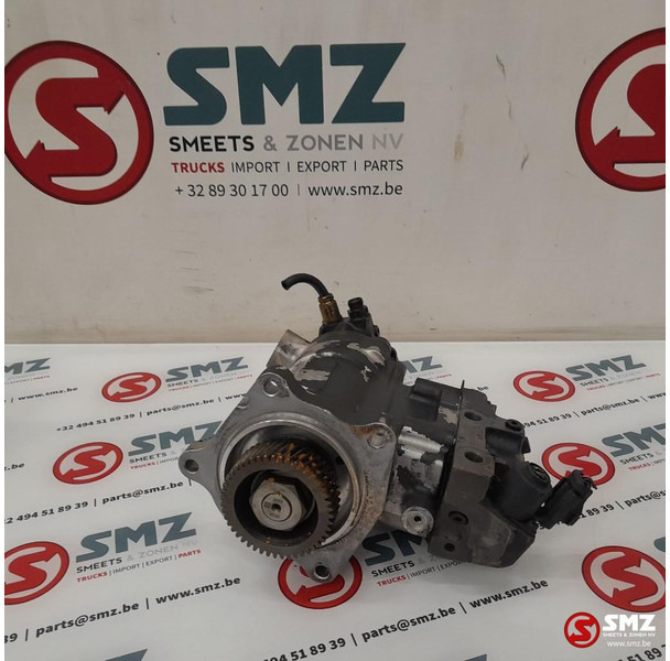 Scania Occ brandstofinjectiepomp DC13 Scania - Fuel pump for Truck: picture 3 Scania Occ brandstofinjectiepomp DC13 Scania - Fuel pump for Truck: picture 3