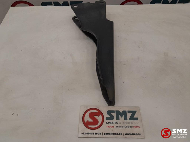 Scania Occ cabinebeugel rechts Scania - Frame/ Chassis for Truck: picture 4 Scania Occ cabinebeugel rechts Scania - Frame/ Chassis for Truck: picture 4