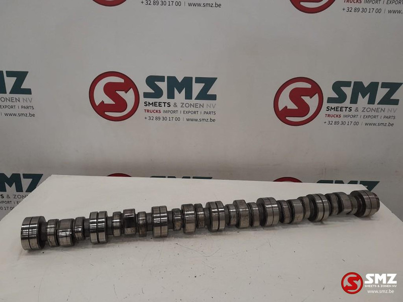 Scania Occ nokkenas D12 Scania - Camshaft for Truck: picture 2 Scania Occ nokkenas D12 Scania - Camshaft for Truck: picture 2