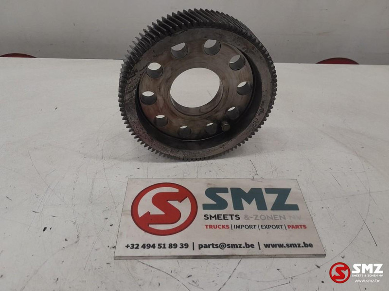 Scania Occ nokkenastandwiel DC12 Scania - Camshaft for Truck: picture 3 Scania Occ nokkenastandwiel DC12 Scania - Camshaft for Truck: picture 3