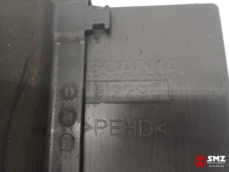 Wiper for Truck Scania Occ ruitenwissersproeierreservoir Scania: picture 6 Wiper for Truck Scania Occ ruitenwissersproeierreservoir Scania: picture 6