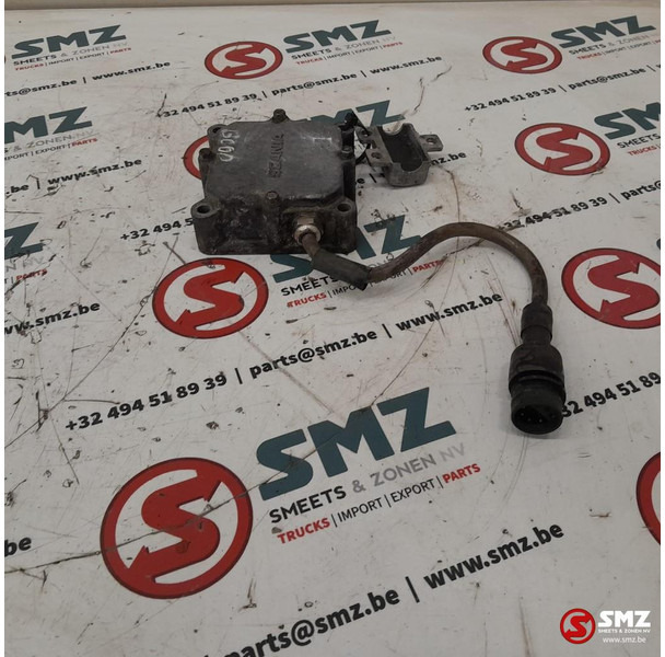 Scania Occ snelheidssensor Scania - Sensor for Truck: picture 3 Scania Occ snelheidssensor Scania - Sensor for Truck: picture 3