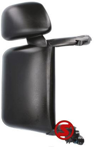 Scania Spiegel rechts compleet (elektrisch,verwarmd,lang) - Rear view mirror for Truck: picture 2 Scania Spiegel rechts compleet (elektrisch,verwarmd,lang) - Rear view mirror for Truck: picture 2