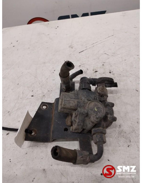 DAF Occ ABS magneetventiel DAF XF105 - Spare parts for Truck: picture 2 DAF Occ ABS magneetventiel DAF XF105 - Spare parts for Truck: picture 2