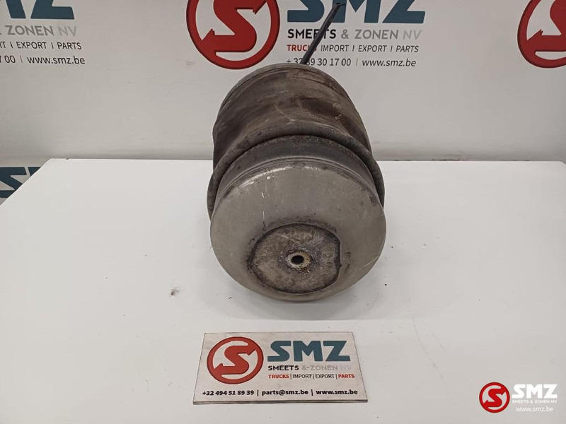 DAF Occ luchtbalg DAF - Spare parts for Truck: picture 4 DAF Occ luchtbalg DAF - Spare parts for Truck: picture 4