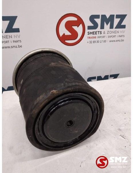 MAN Luchtbalg MAN TGA TGX 81436006056 MD14882K - Spare parts for Truck: picture 2 MAN Luchtbalg MAN TGA TGX 81436006056 MD14882K - Spare parts for Truck: picture 2