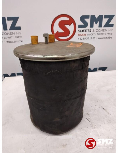 MAN Luchtbalg MAN TGA TGX 81436006056 MD14882K - Spare parts for Truck: picture 1 MAN Luchtbalg MAN TGA TGX 81436006056 MD14882K - Spare parts for Truck: picture 1