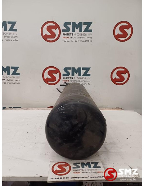 Mercedes-Benz Occ luchtketel 40L 15,5Bar Mercedes - Spare parts for Truck: picture 3 Mercedes-Benz Occ luchtketel 40L 15,5Bar Mercedes - Spare parts for Truck: picture 3