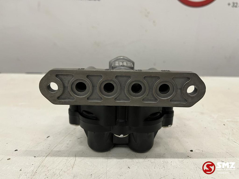 Volvo Meerkringsbeveiligingsklep -VOLVO FL, RVI MIDLUM - Spare parts for Truck: picture 3 Volvo Meerkringsbeveiligingsklep -VOLVO FL, RVI MIDLUM - Spare parts for Truck: picture 3