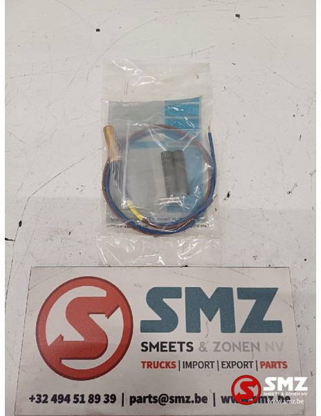 THERMOKING Kit sensor Thermoking - Sensor for Truck: picture 1 THERMOKING Kit sensor Thermoking - Sensor for Truck: picture 1