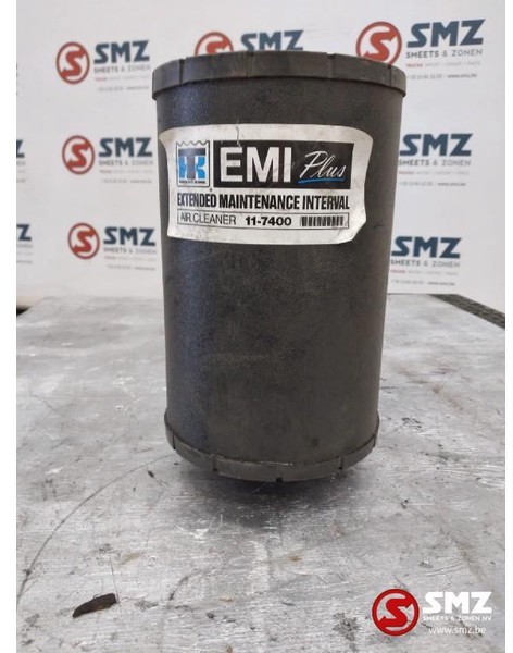 THERMOKING Occ Luchtfilter Thermoking 11-7400 - Air filter for Truck: picture 1 THERMOKING Occ Luchtfilter Thermoking 11-7400 - Air filter for Truck: picture 1