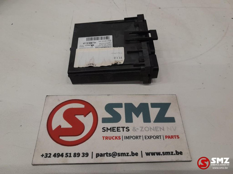 Volvo Occ CIOMHI regeleenheid Volvo - ECU for Truck: picture 5 Volvo Occ CIOMHI regeleenheid Volvo - ECU for Truck: picture 5