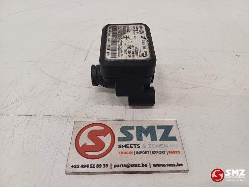 Volvo Occ ESP sensor Volvo - Sensor for Truck: picture 3 Volvo Occ ESP sensor Volvo - Sensor for Truck: picture 3