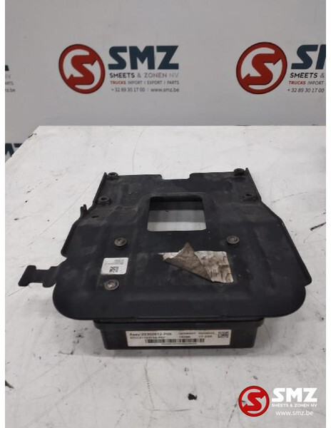 Volvo Occ afstandsradarsensor Volvo FH 22302612 21723744 - ECU for Truck: picture 2 Volvo Occ afstandsradarsensor Volvo FH 22302612 21723744 - ECU for Truck: picture 2