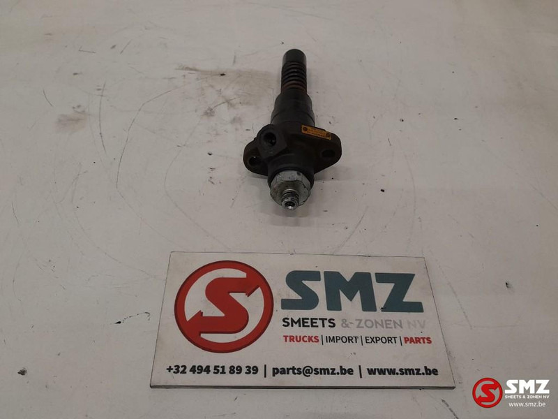 Volvo Occ brandstofinjectiepomp Volvo - Fuel pump for Truck: picture 4 Volvo Occ brandstofinjectiepomp Volvo - Fuel pump for Truck: picture 4
