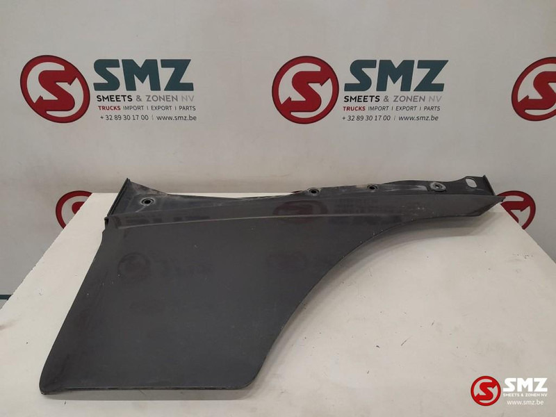 Volvo Occ deurverlenging links Volvo - Door and parts for Truck: picture 1 Volvo Occ deurverlenging links Volvo - Door and parts for Truck: picture 1