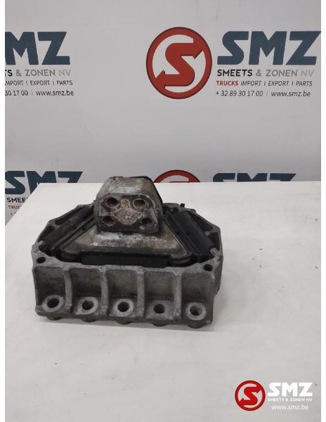 Volvo Occ motorsteun Volvo FM 20399980 - Engine mount for Truck: picture 1 Volvo Occ motorsteun Volvo FM 20399980 - Engine mount for Truck: picture 1