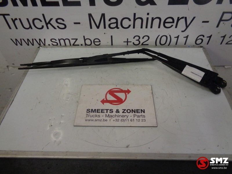 Volvo Occ ruitenwisserarm - Wiper for Truck: picture 1 Volvo Occ ruitenwisserarm - Wiper for Truck: picture 1