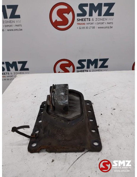 Volvo Occ set motorsteunen Volvo FH 20723224 - Engine mount for Truck: picture 3 Volvo Occ set motorsteunen Volvo FH 20723224 - Engine mount for Truck: picture 3