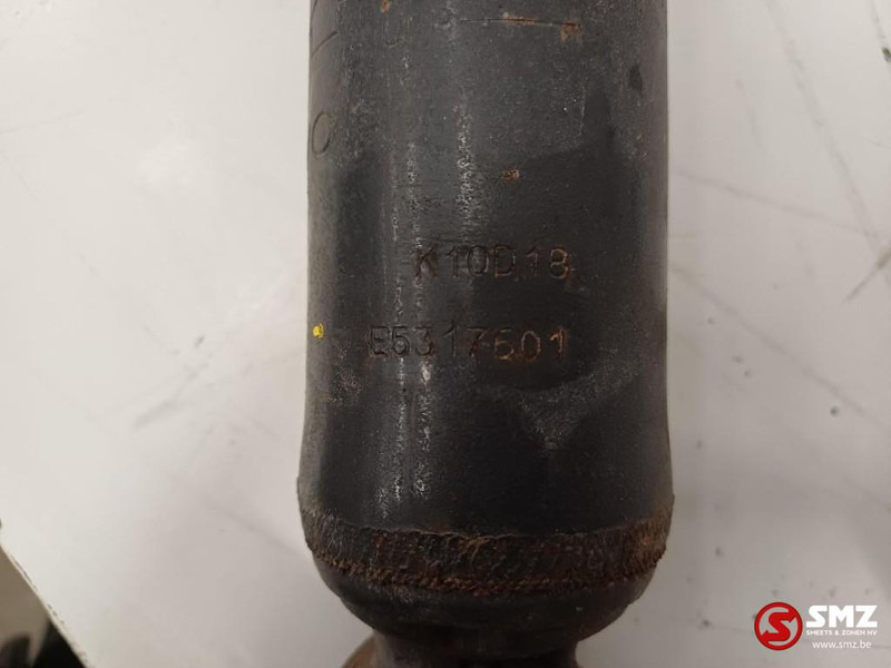 Volvo Occ set schokdempers Volvo - Shock absorber for Truck: picture 5 Volvo Occ set schokdempers Volvo - Shock absorber for Truck: picture 5