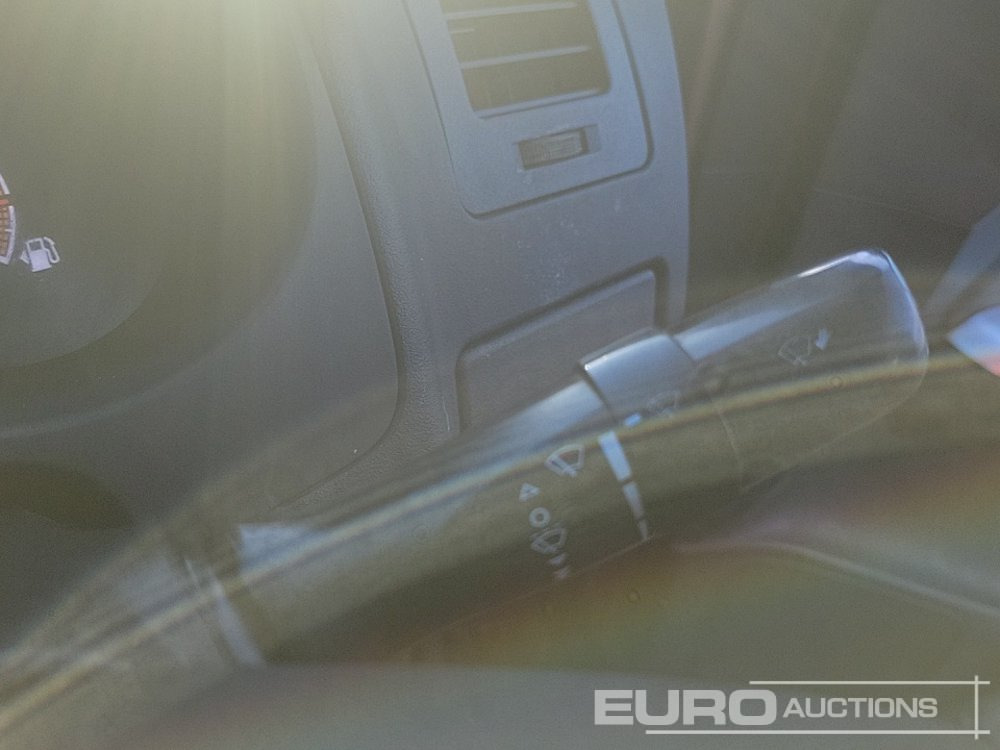 Pickup truck 2014 Toyota Hilux Invincible: picture 39 Pickup truck 2014 Toyota Hilux Invincible: picture 39