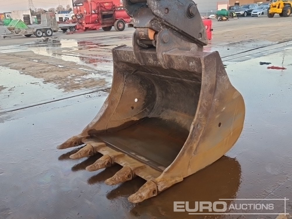 Crawler excavator 2018 Komatsu PC138US-11: picture 25 Crawler excavator 2018 Komatsu PC138US-11: picture 25