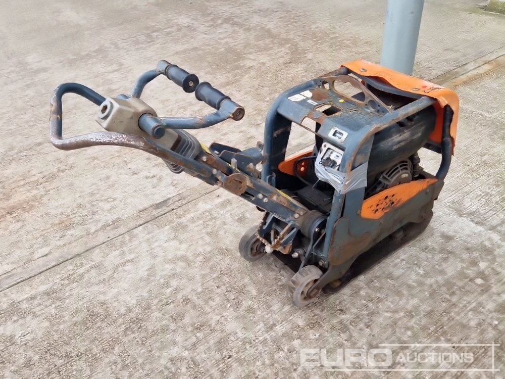 2019 Belle 181.9.201 - Asphalt machine: picture 1 2019 Belle 181.9.201 - Asphalt machine: picture 1
