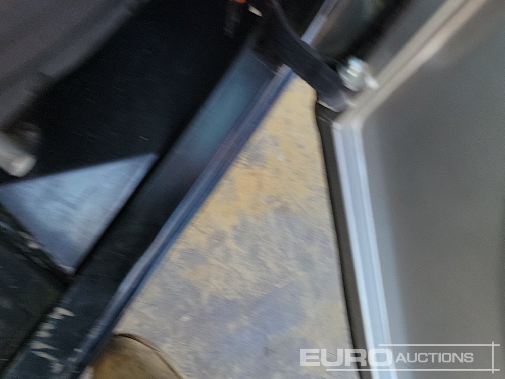 Telescopic handler 2022 Manitou MT625H: picture 28