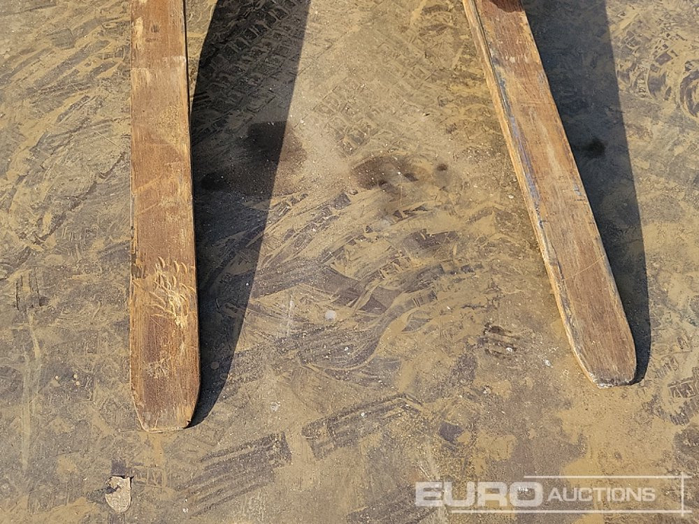 Telescopic handler 2022 Manitou MT625H: picture 13