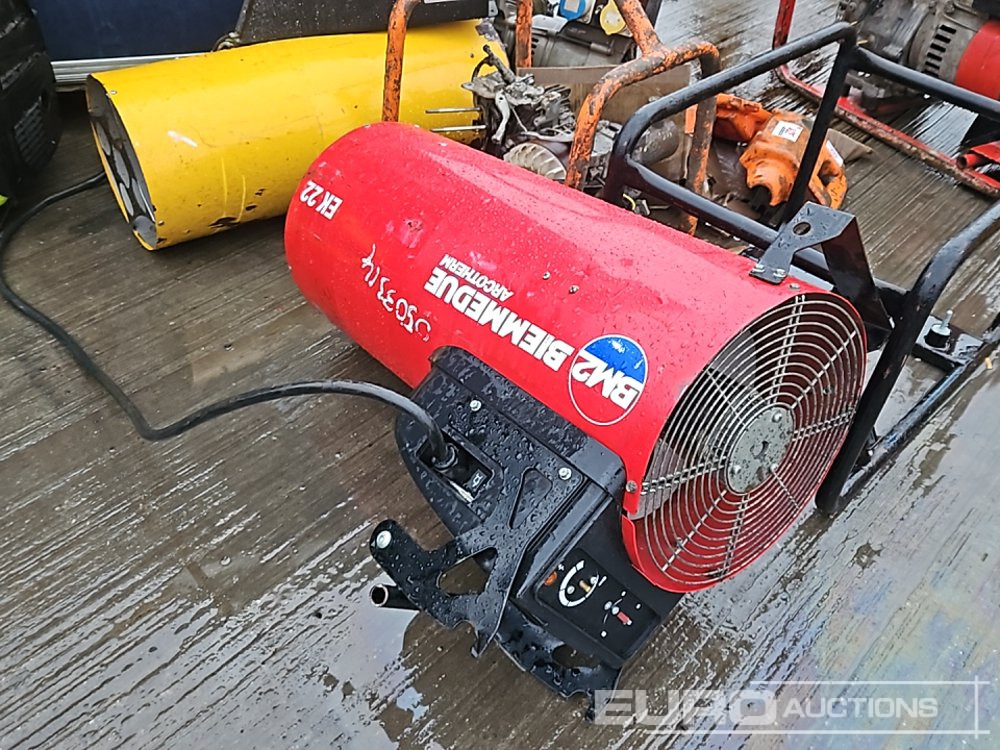 Swap body - box Airport Luggage Container, Generator & heater Spare Parts: picture 17 Swap body - box Airport Luggage Container, Generator & heater Spare Parts: picture 17