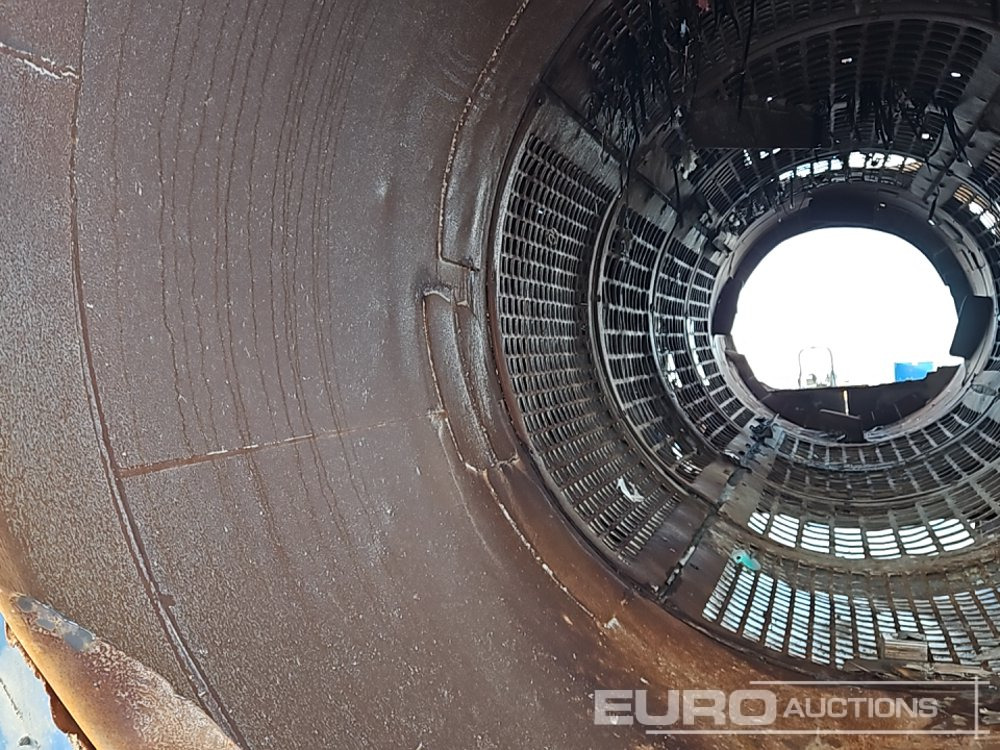 Screener Trommel 620: picture 24 Screener Trommel 620: picture 24