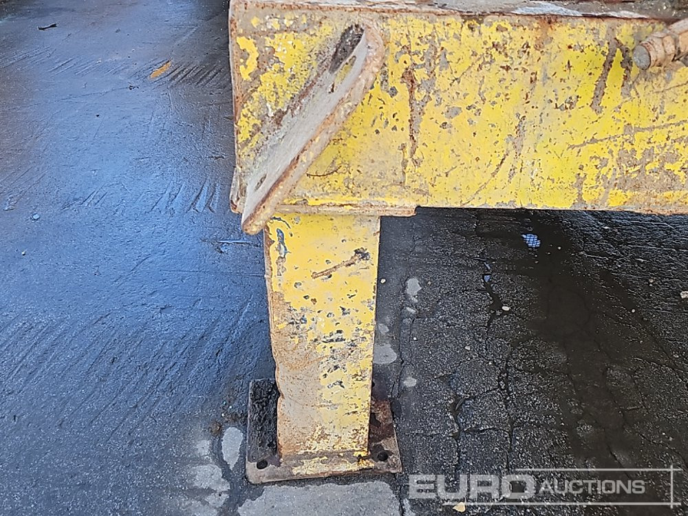 Screener Trommel 620: picture 9 Screener Trommel 620: picture 9