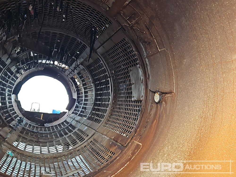 Screener Trommel 620: picture 22 Screener Trommel 620: picture 22