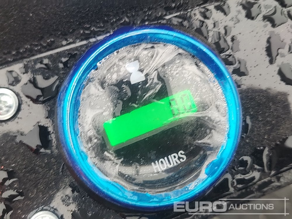 Unused 2025 Colt KV13 - Mini excavator: picture 1 Unused 2025 Colt KV13 - Mini excavator: picture 1