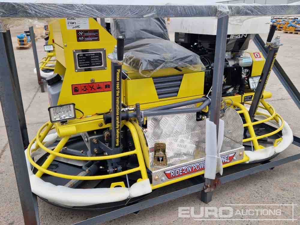 Unused 2025 MMS MS-2 - Asphalt machine: picture 5 Unused 2025 MMS MS-2 - Asphalt machine: picture 5