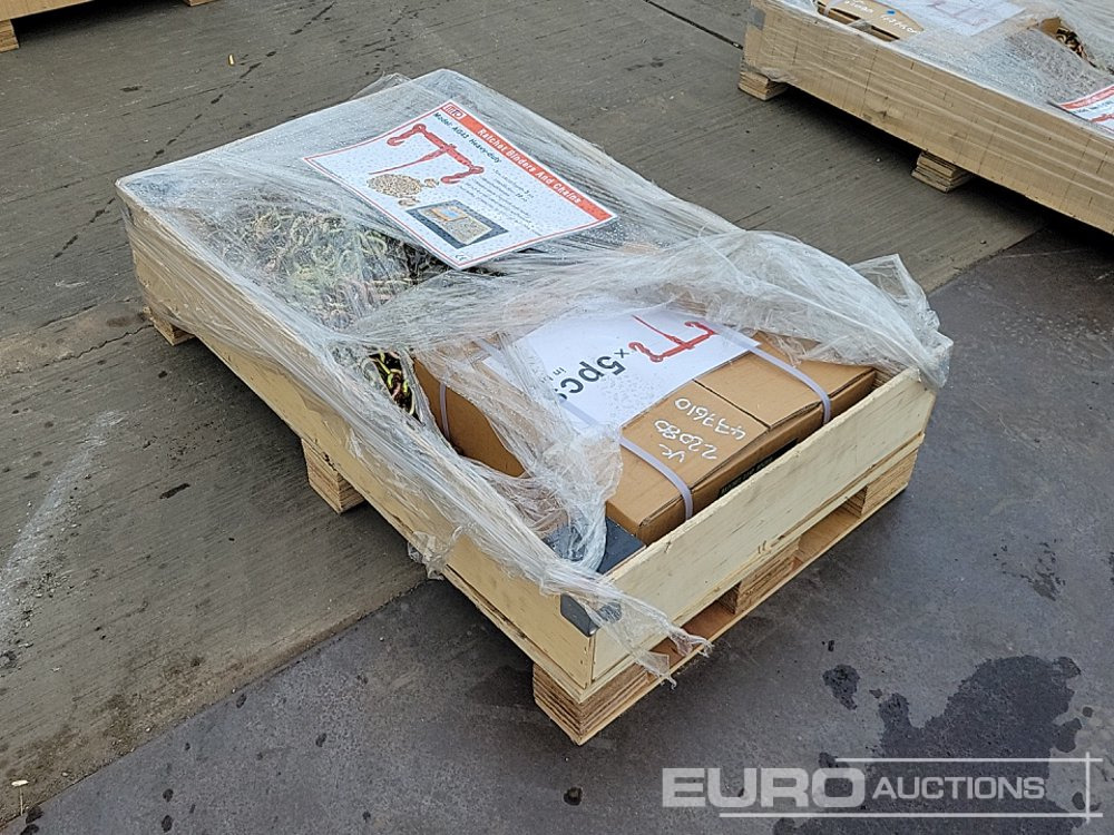Unused 2025 MTO AG43 - Workshop equipment: picture 2 Unused 2025 MTO AG43 - Workshop equipment: picture 2